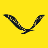 Houston to Galveston Guide